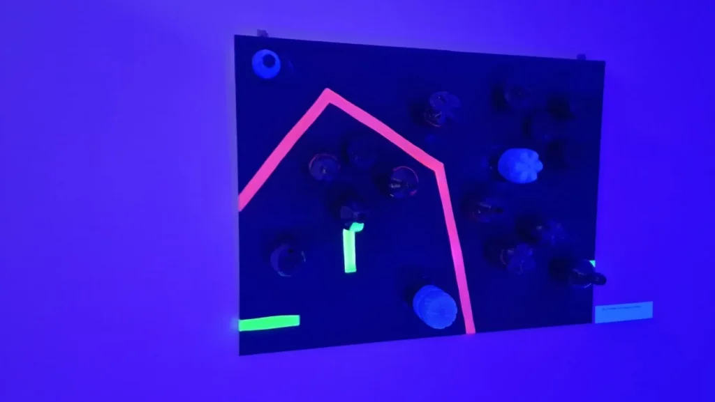 20251009 164149
