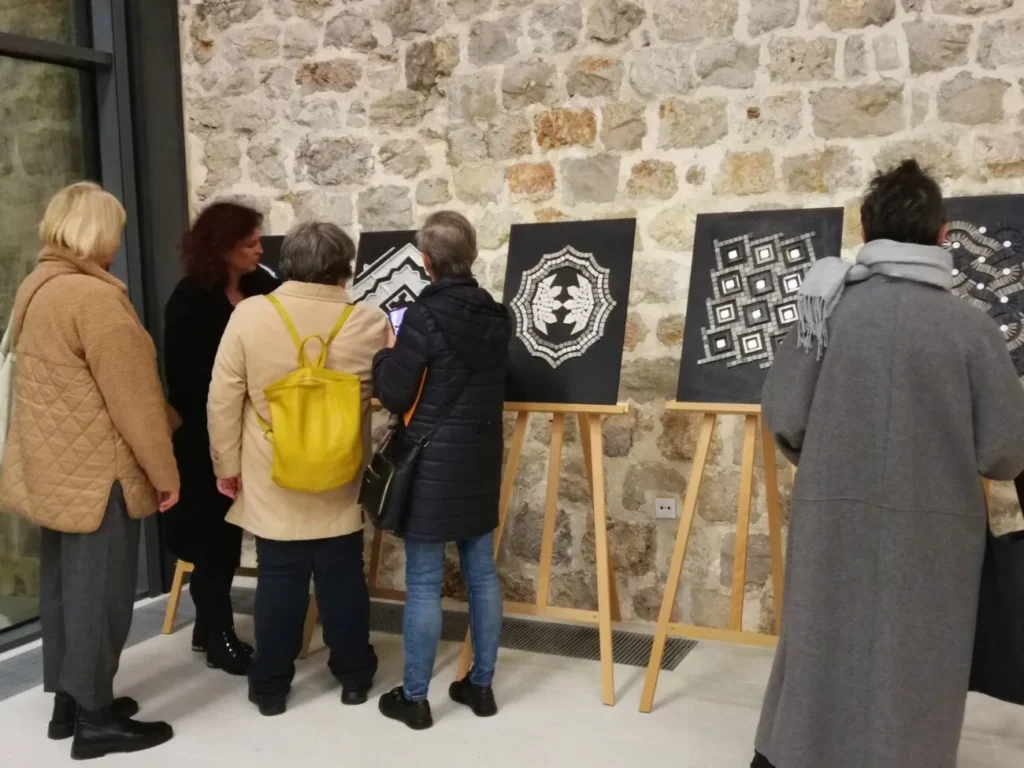 img 20251202 170001